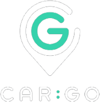 CarGo_logo