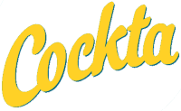 Cockta_logo