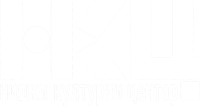 NKC_logo