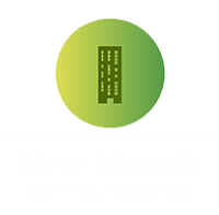 New_Mozaik_logo
