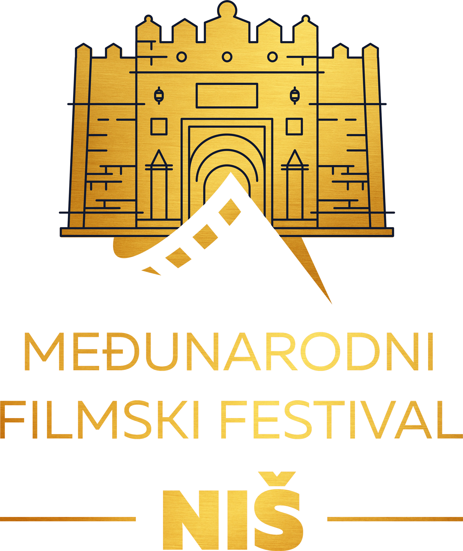 logo_mffn
